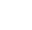 神彩v8
